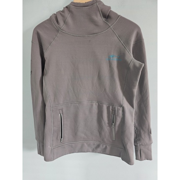 grundens hoodie small - Picture 1 of 5